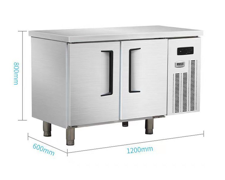 工程款1.2轉換平冷 型號:CP-280C/D26